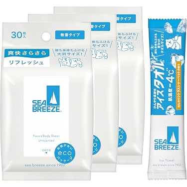 Amazon.co.jp 人気ギフトランキング: デオドラント で、ギフトの設定を